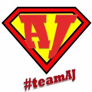 Meet your Posher, Kurt